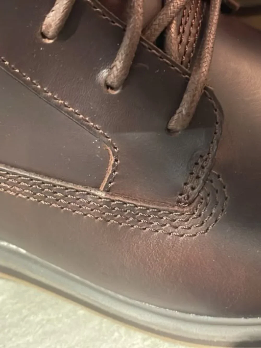 TIMBERLAND MEN'S WEATHERBUCKS EESNTL MID LACE CHUKKA BOOT  A5NTS-W01 ALL SIZES
